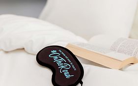 hotelF1 Paris Gennevilliers rénové